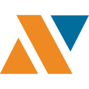 Nassau Financial Federal Credit Union