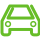 car icon