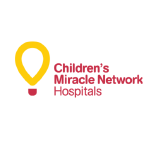 Children's Miracle Network Hospitals logo