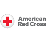 American Red Cross logo