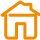 house icon